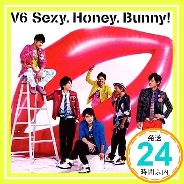 【美品】 Mudhoney 7EP 6枚セット Amazon.co.jp: Mudhoney: ミュージック