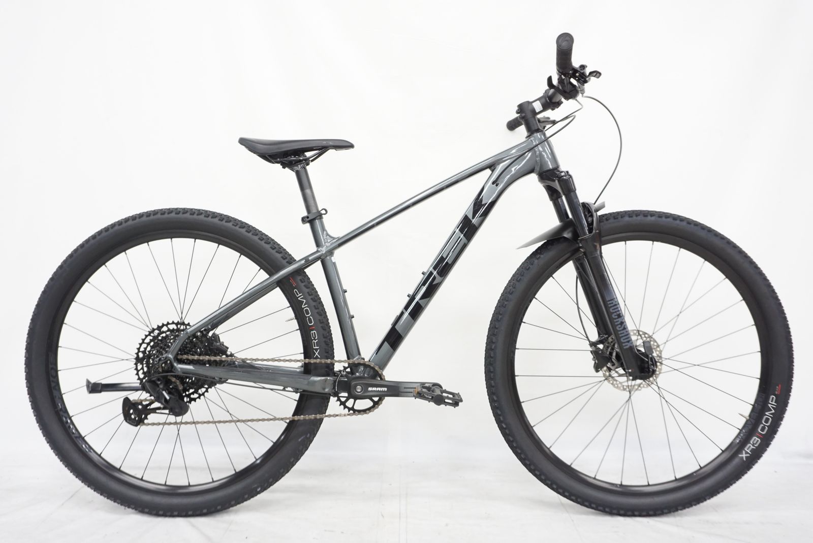 TREK 「トレック」 X-CALIBER 8 2021年モデル マウンテンバイク 