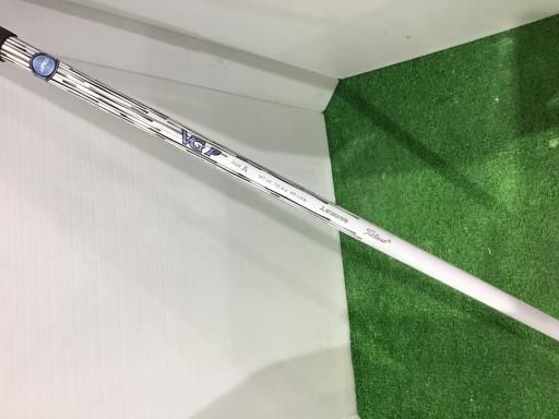 Cランク ゴルフクラブ