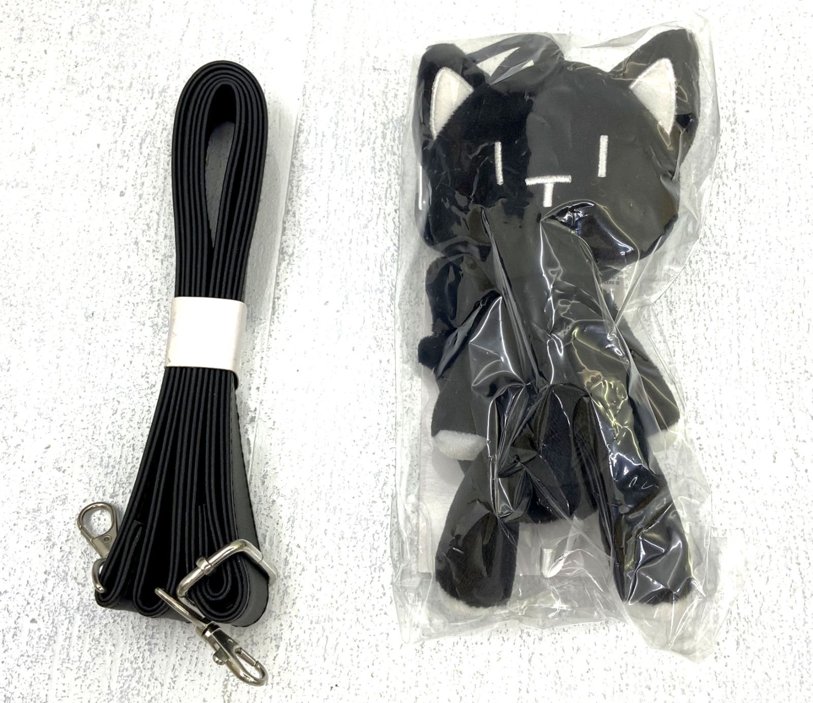 PS4 新すばらしきこのせかい