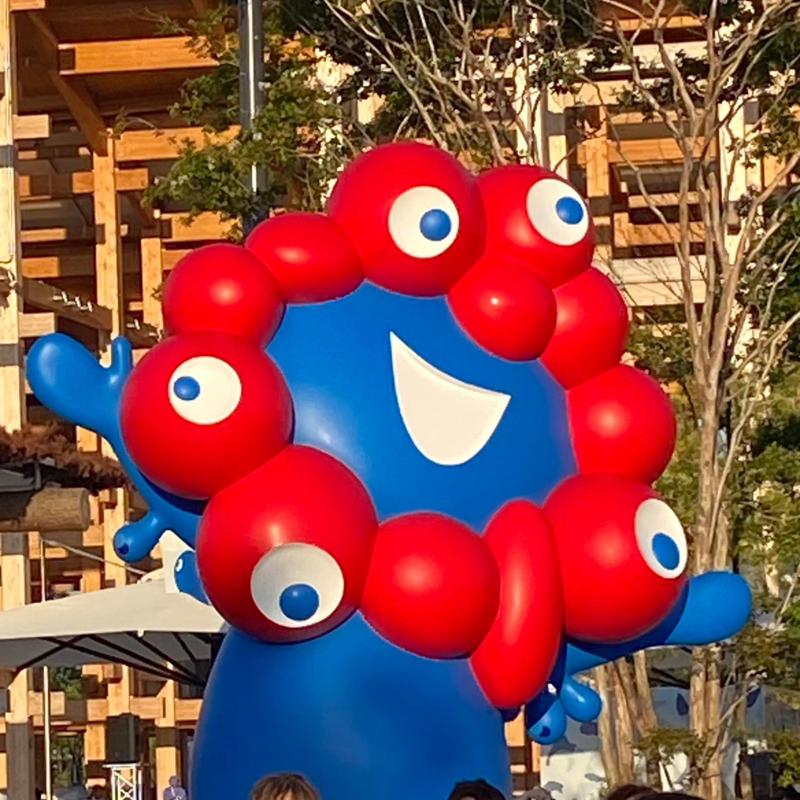 ふちく 様 専用ページ - メルカリ