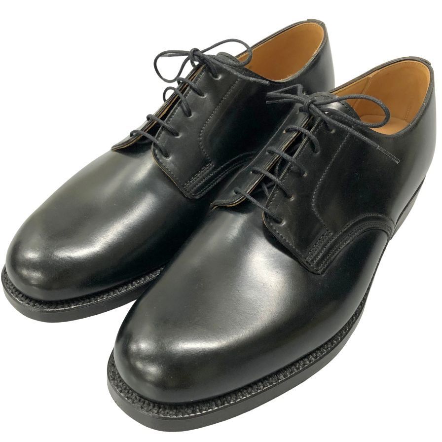 中古】 気になるシワ・たるみは私にまかせなさい / 高橋 日出彦