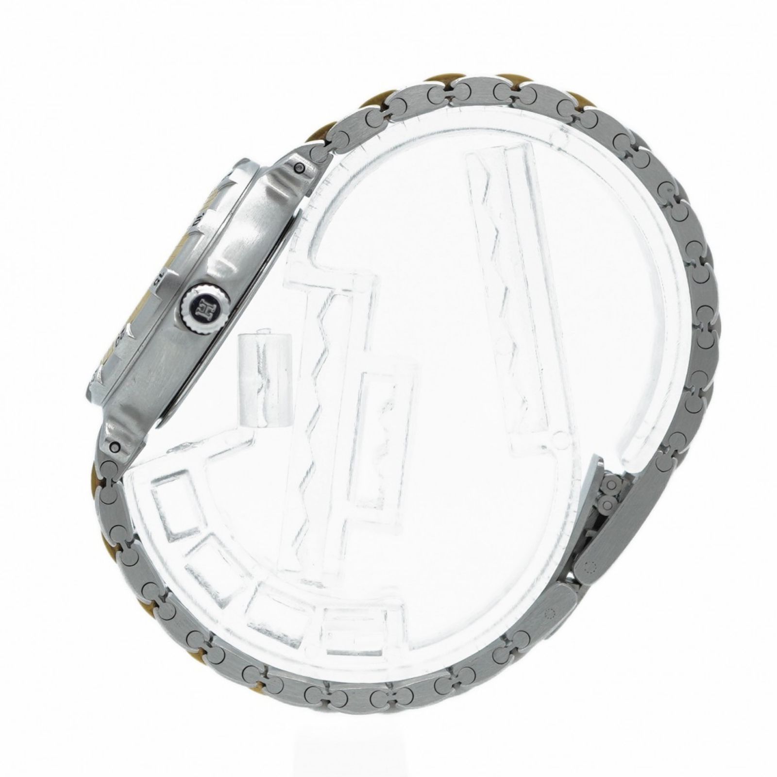 キャプテンニモ