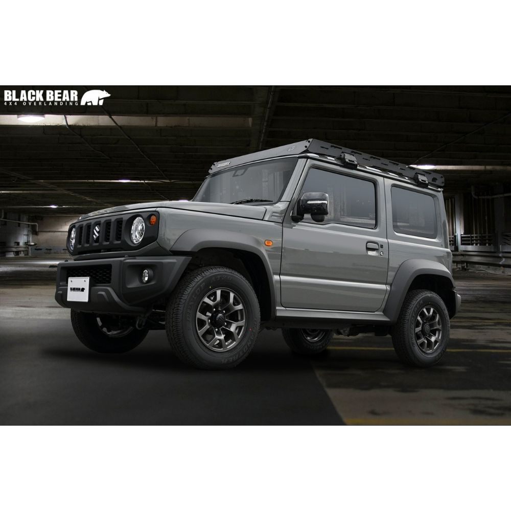 アウトドア 車中泊