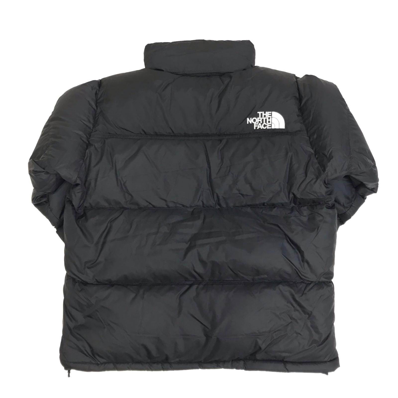 物流センター】 中古 THE NORTH FACE | ザ・ノースフェイス ダウン  