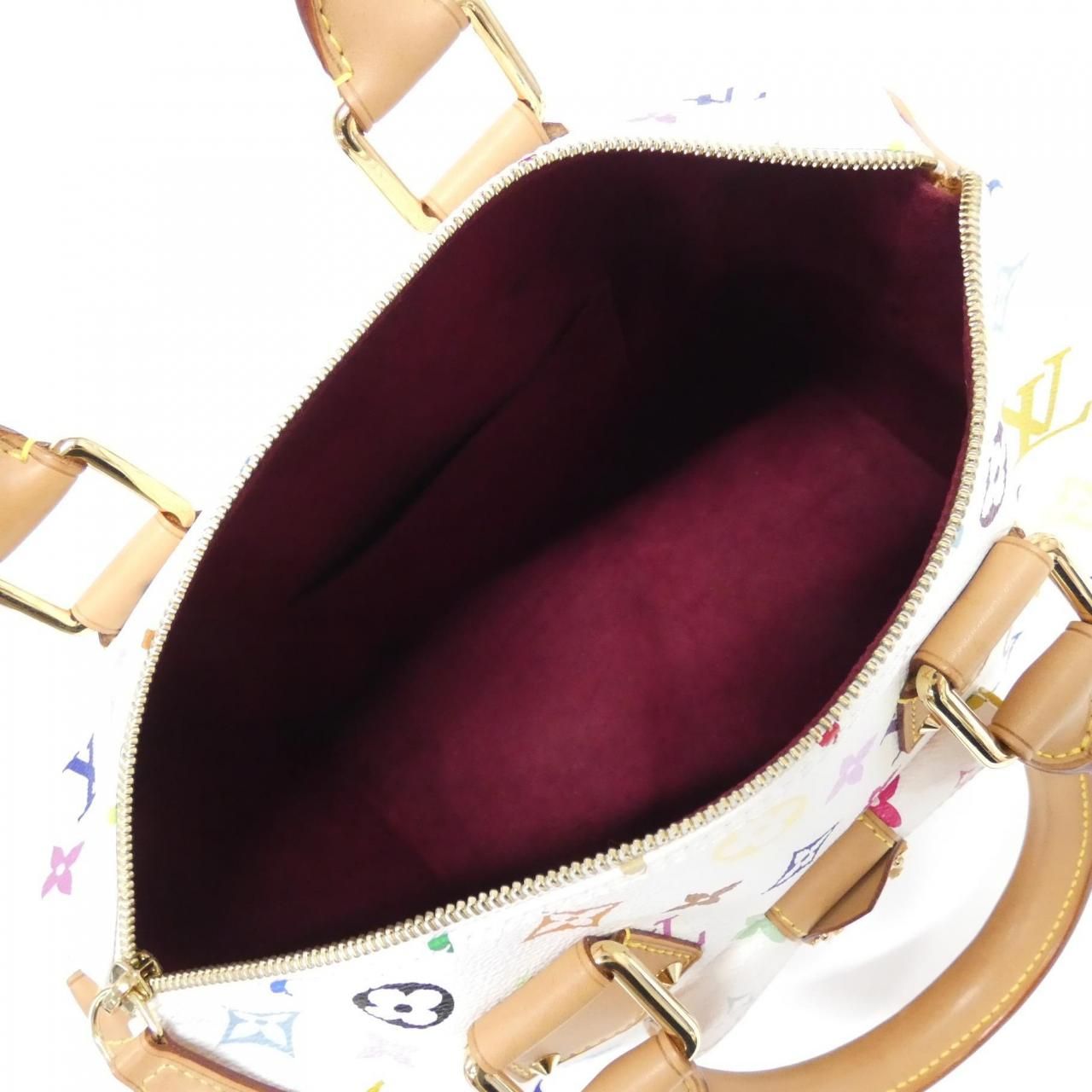 スピーディ 30cm