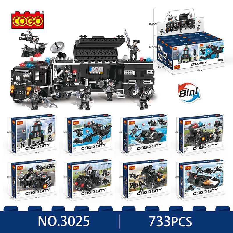 6号機 ビンゴギャラクシー 実機 家庭用フルセット！ 6号機 ビンゴギャラクシー 実機 家庭用フルセット！