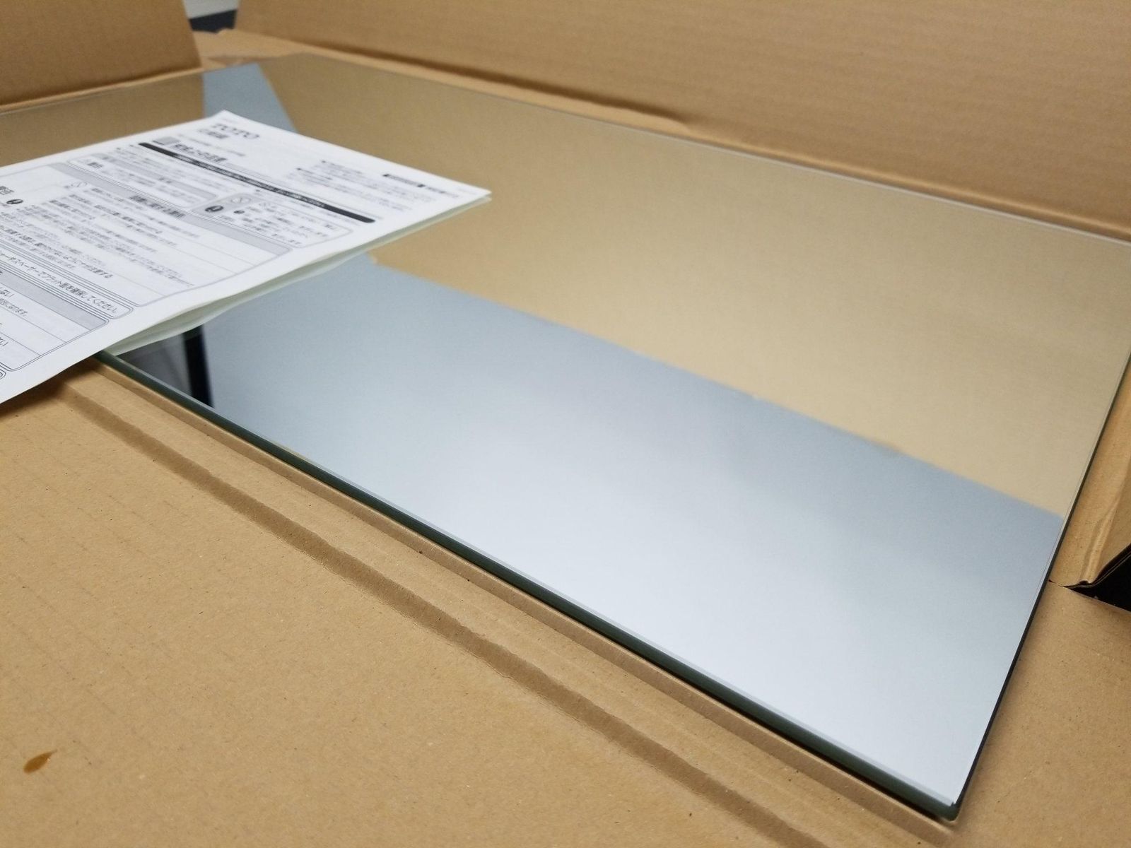 横36ｘ縦61cm 5枚セット