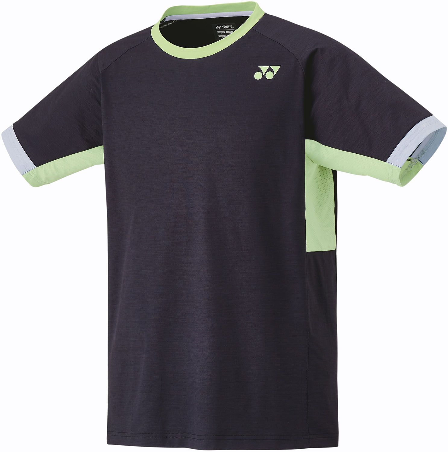 パンツ Nai ヨネックス YONEX テニス ユニゲームシャツ フィットスタイル