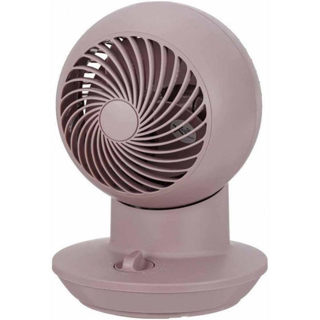 2024年に行くべき52カ所第3位山口市「大内のお殿様とお姫様」縄田和子