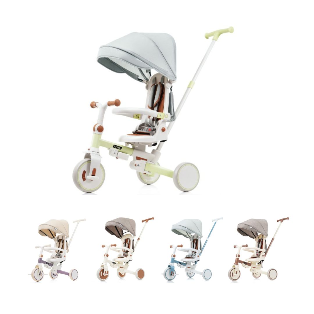 Huina 1538】1/14 2.4GHz 26ch RTR 4軸8輪 折り曲げ式クレーン