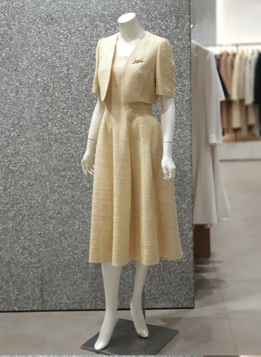 ジゴット ジャケット スタイル フ ONE PIECE 66