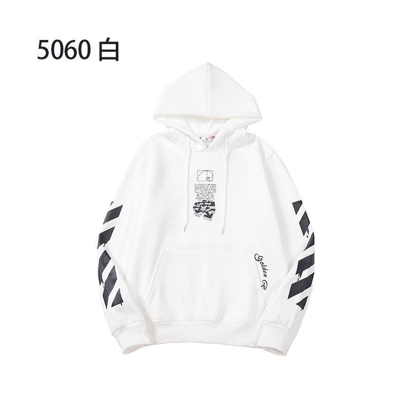 off-white オフホワイト パーカー メンズ レディース ファッション 新品 長袖 オーバーサイズ ロゴ メンズ ギフト プレゼント - メルカリ