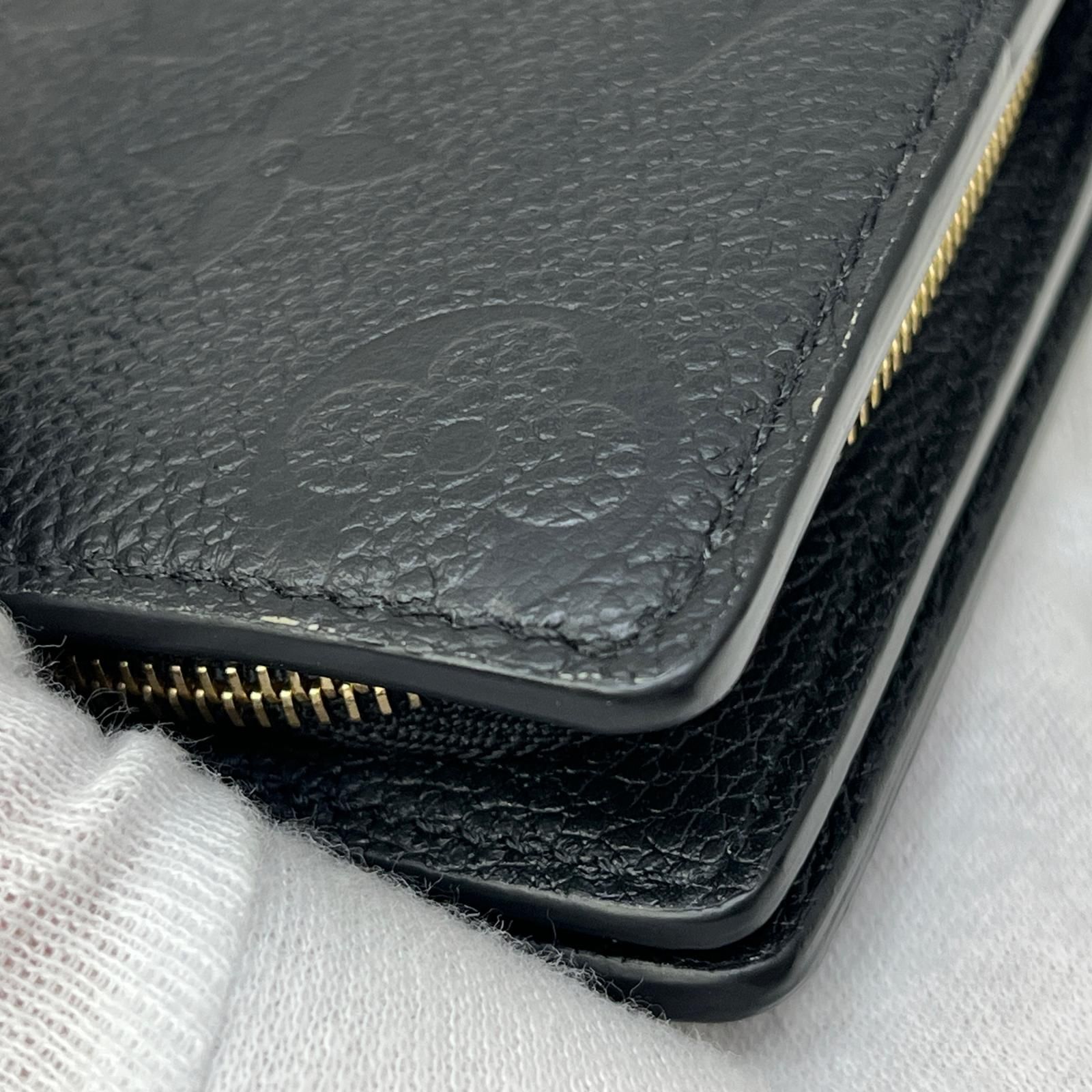 VUITTON