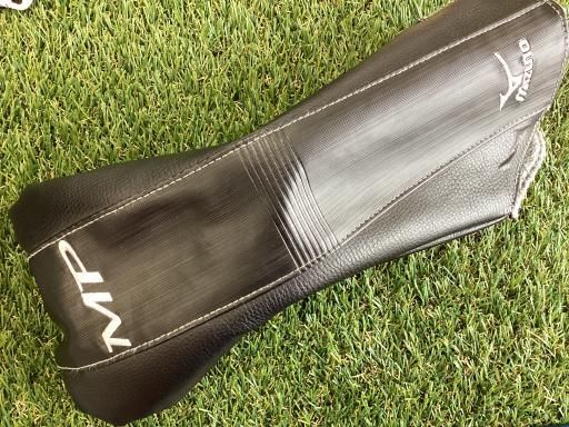 【中古】【ゴルフ用品】ドライバー　RODDIO　S-Design Oversized【加古川店】【427】 楽天市場】【中古】【ゴルフ用品】ドライバー RODDIO S-Design