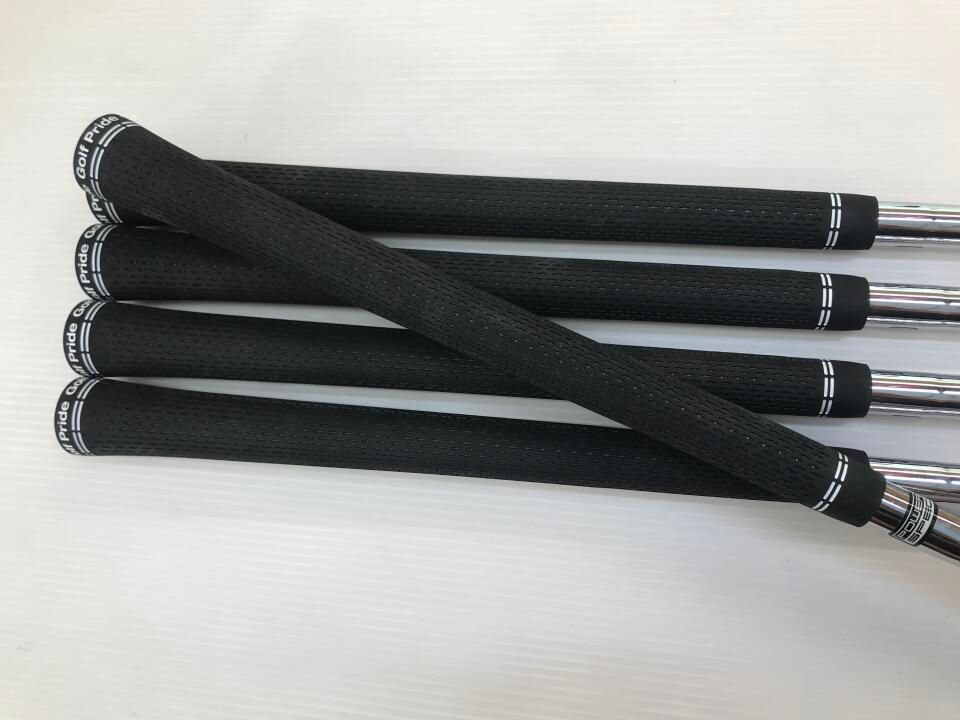 Les Paul Epiphone Gibson オイルフィニッシュ フジゲン製 Les Paul Epiphone Gibson オイルフィニッシュ フジゲン製 Epiphone