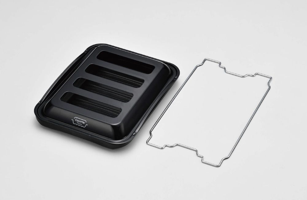 ビルトインガス リンナイ