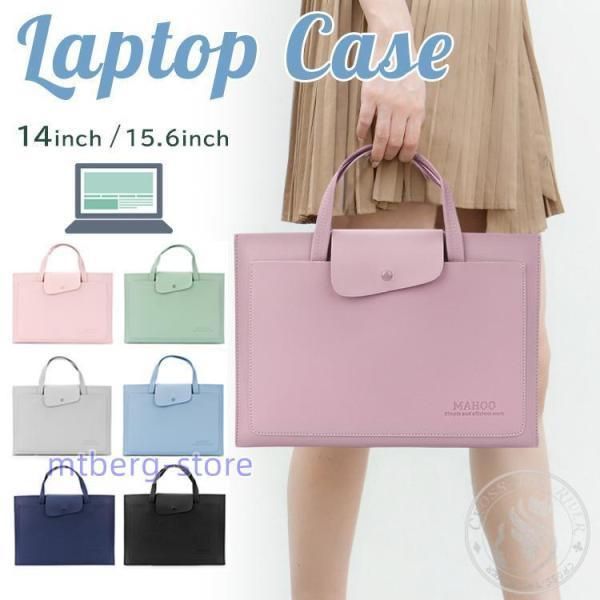 ヤエヤママルバネ 前嵩産 規制前野外品 ヤエヤママルバネ 前嵩産 規制前