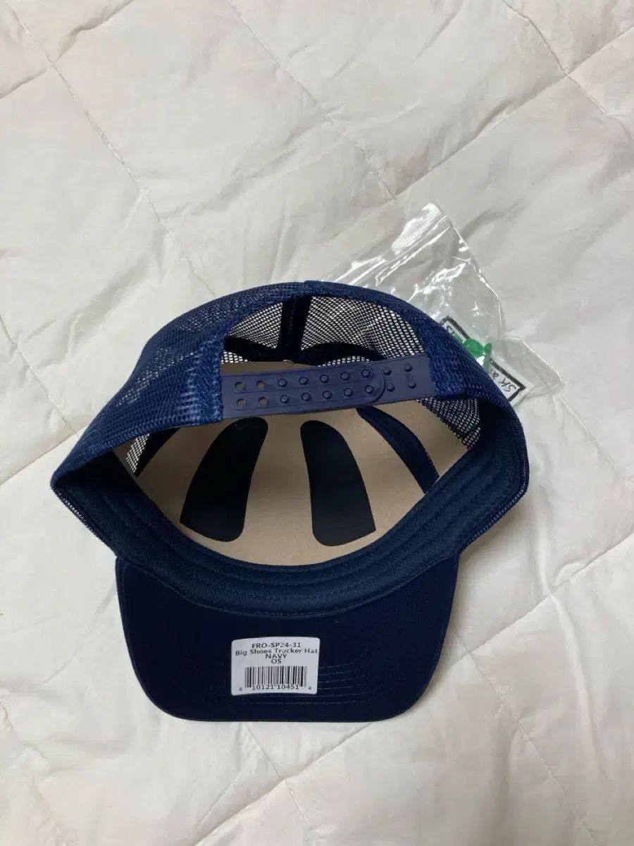 カエル スケートボード トラック運転手 キャップ 帽子