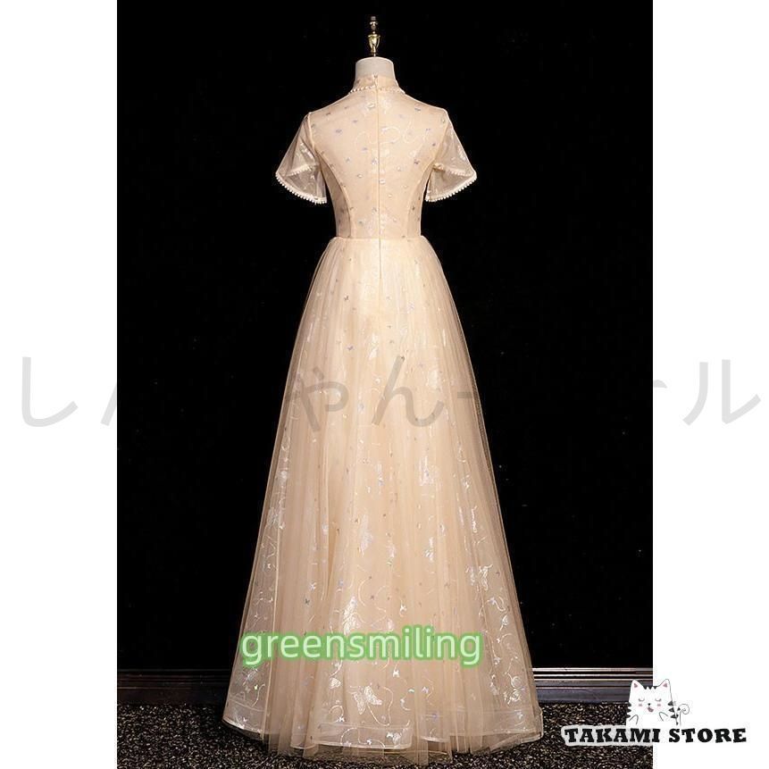 Vintage 激レア 00s GTOS tシャツ バンド ガールズusay2k バンド