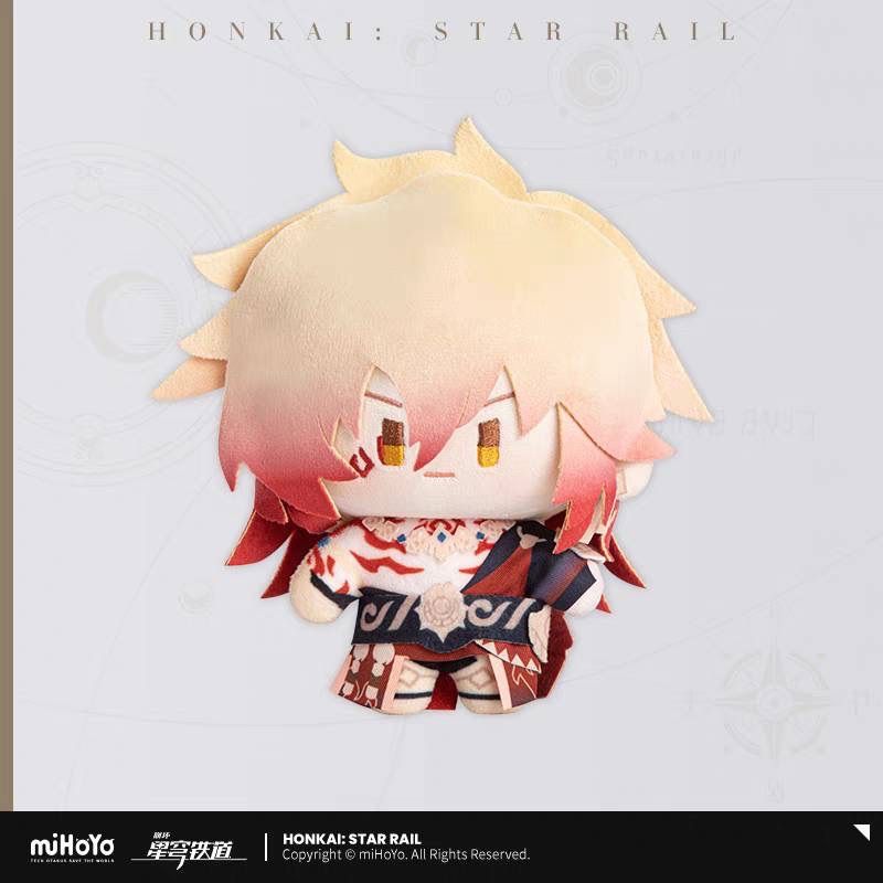公式正規品 ぬいぐるみ 特典付き モーディス マダムヘルタ