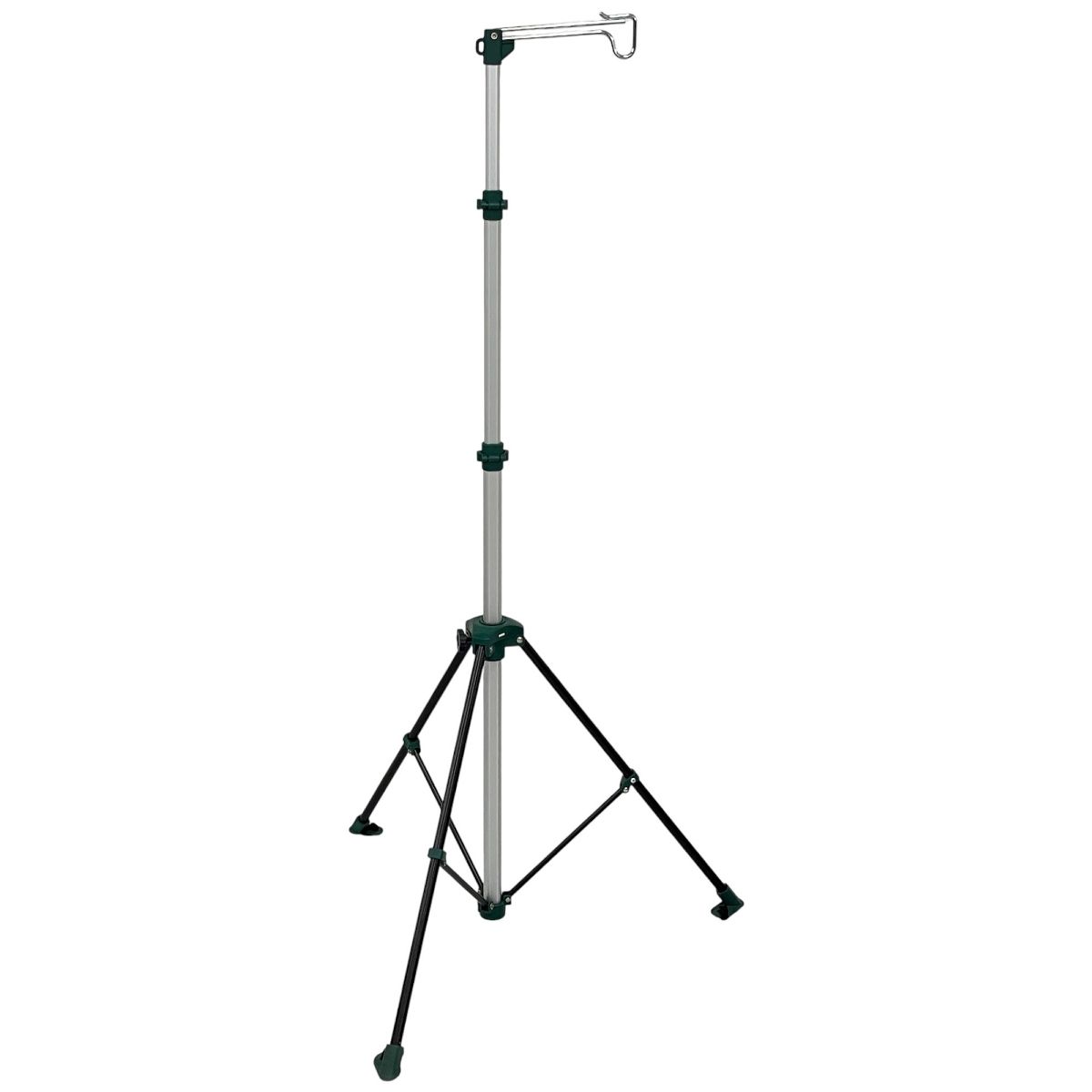 Coleman コールマン ランタンスタンド ランタンポール アウトドア N10017143