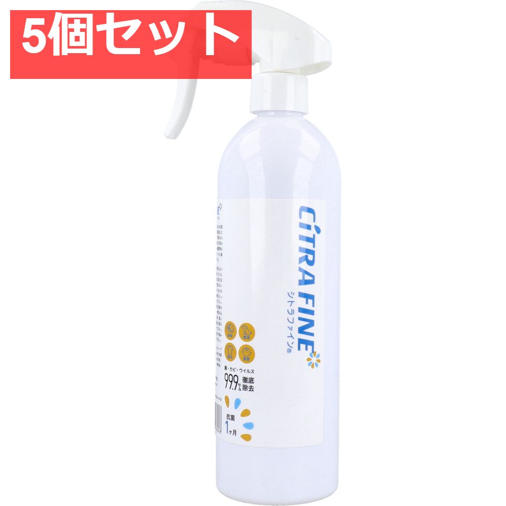 □サイン本□軍艦アパート 山下豊□廃墟, 日本の九龍城砦□
