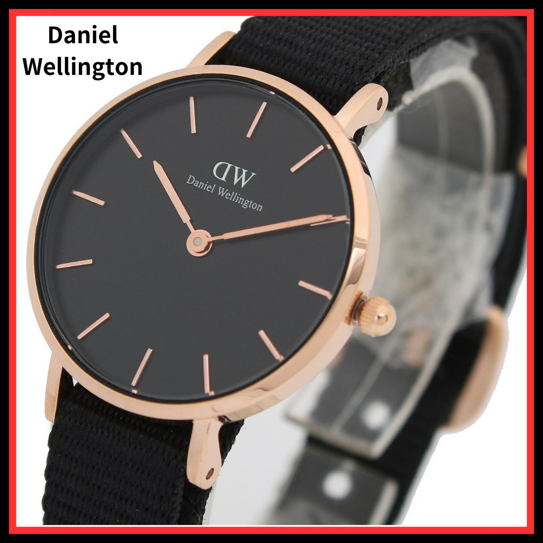 レア】courreges タンクトップ y2k 00s vintage レア】courreges