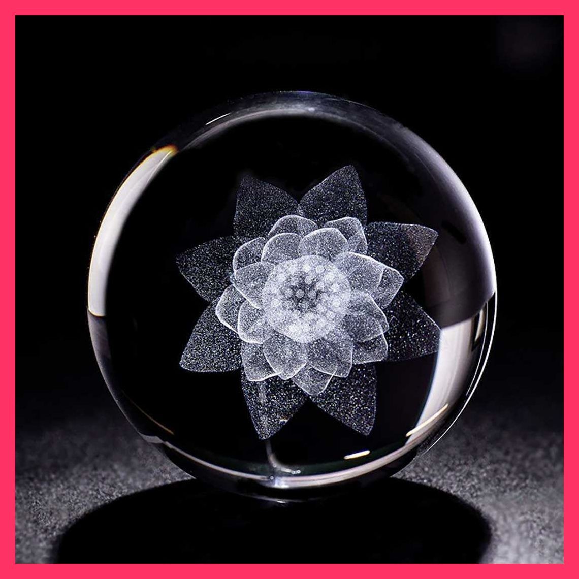 【中古品】内画水晶玉 ガラス玉 鶴 Amazon.co.jp: 中国 内画 ガラス玉 クリスタル 工芸品 : おもちゃ