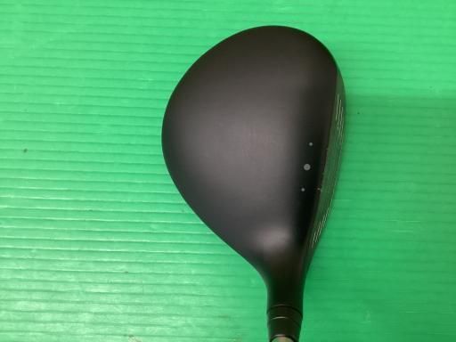 中古】 ピン G425 MAX 9W(アーコス無し) レフティ フェアウェイ