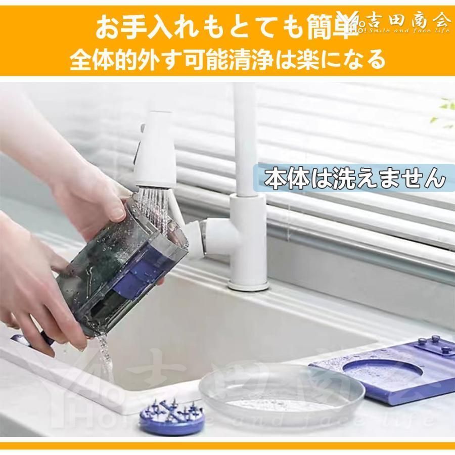 イベント フェス