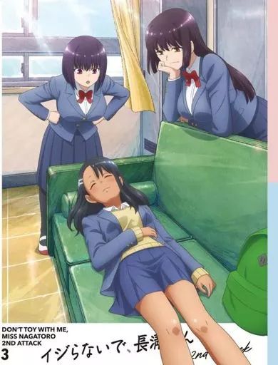 早い者勝ち MARK&LONA ホワイト ベスト サイズ46