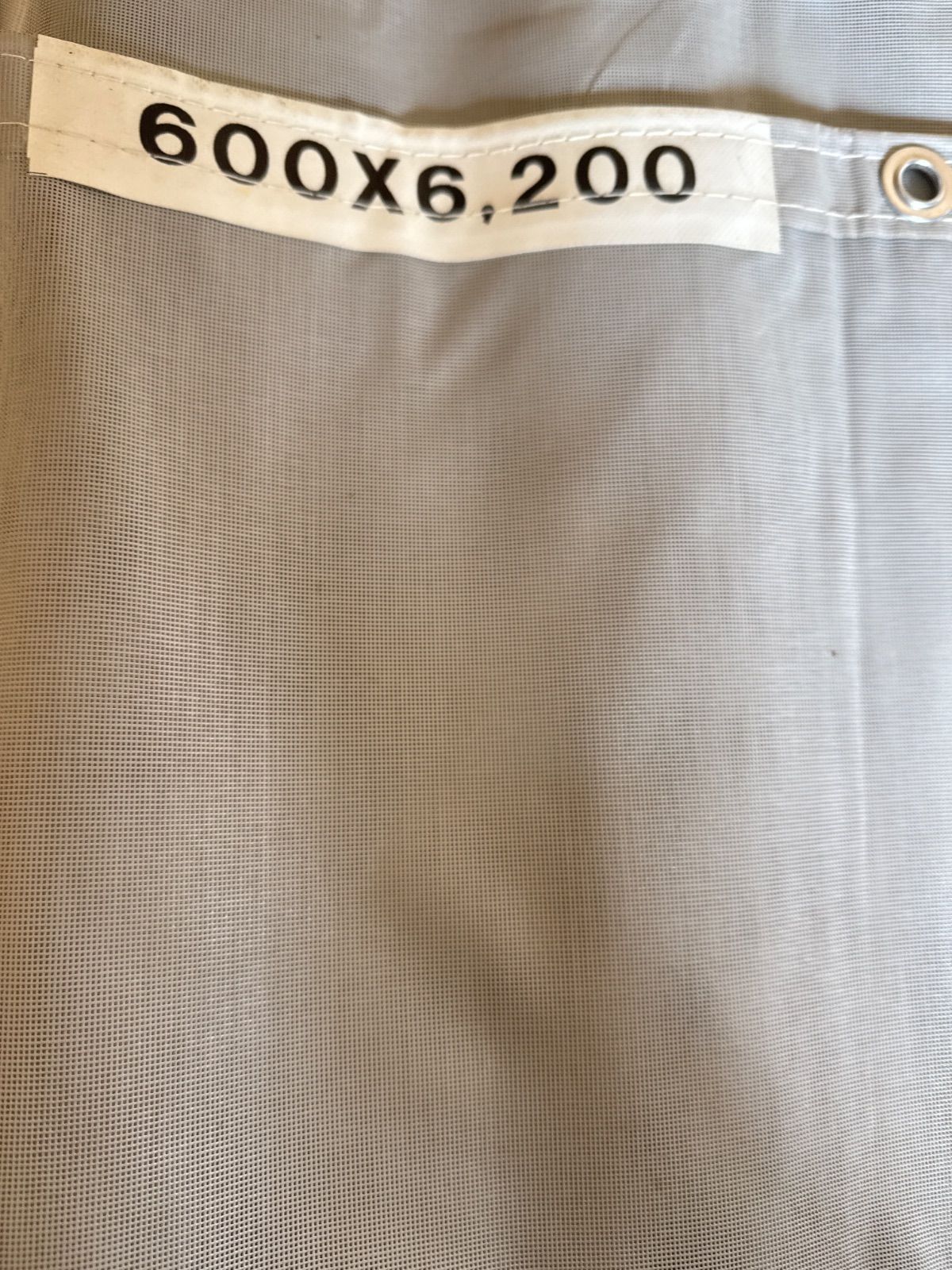 銀魂 アクリルキャラコレクションセット 高杉桂沖田坂本神楽定春近藤月