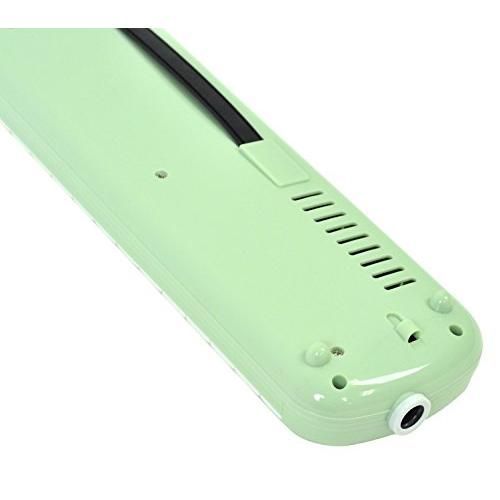 鍵盤ハーモニカ