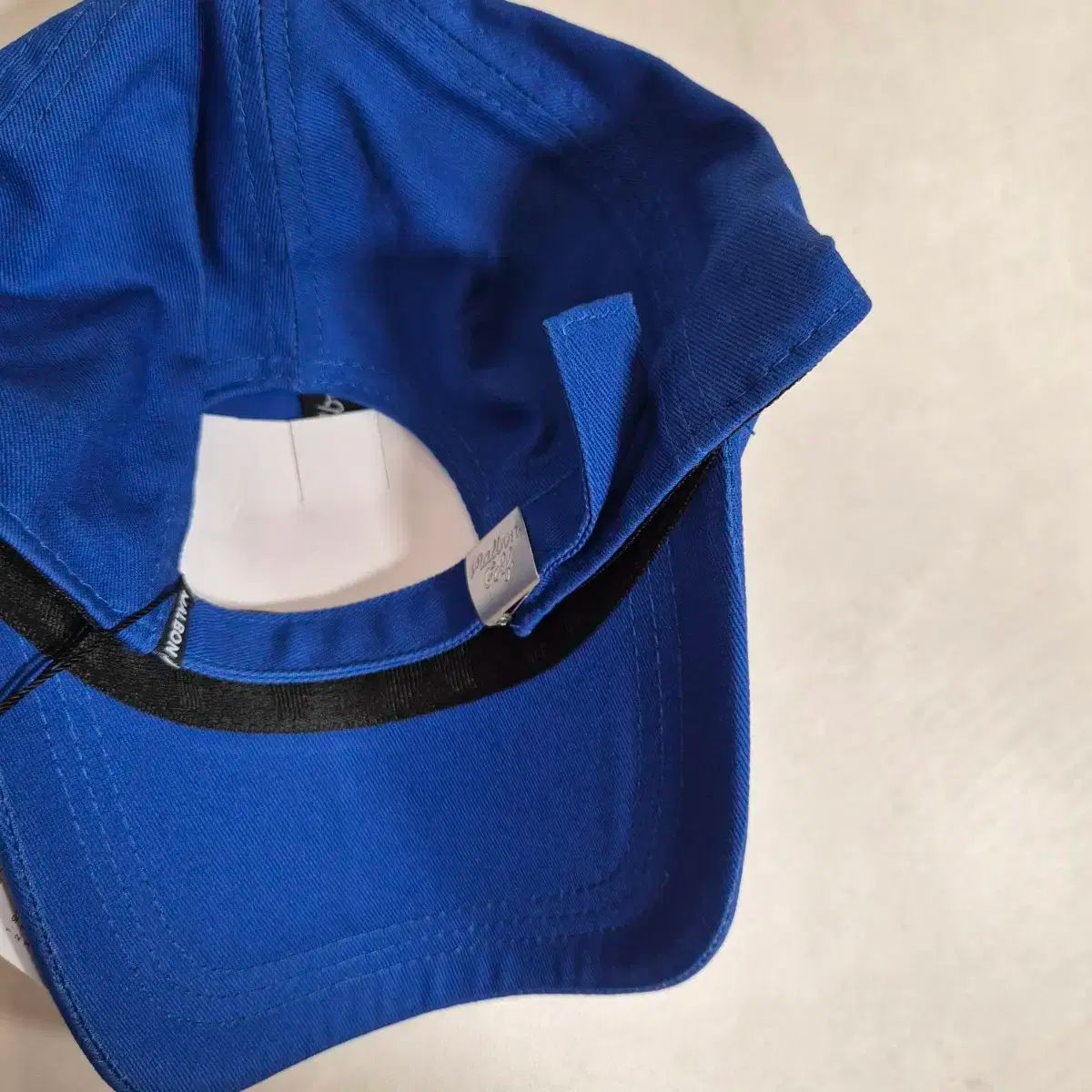 176体限定 MLB ドジャース 大谷翔平 ボブルヘッド ホットドック 102