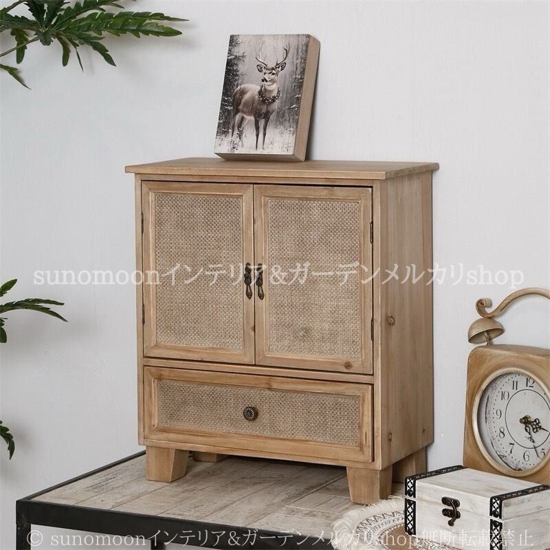 おしゃれ かわいい