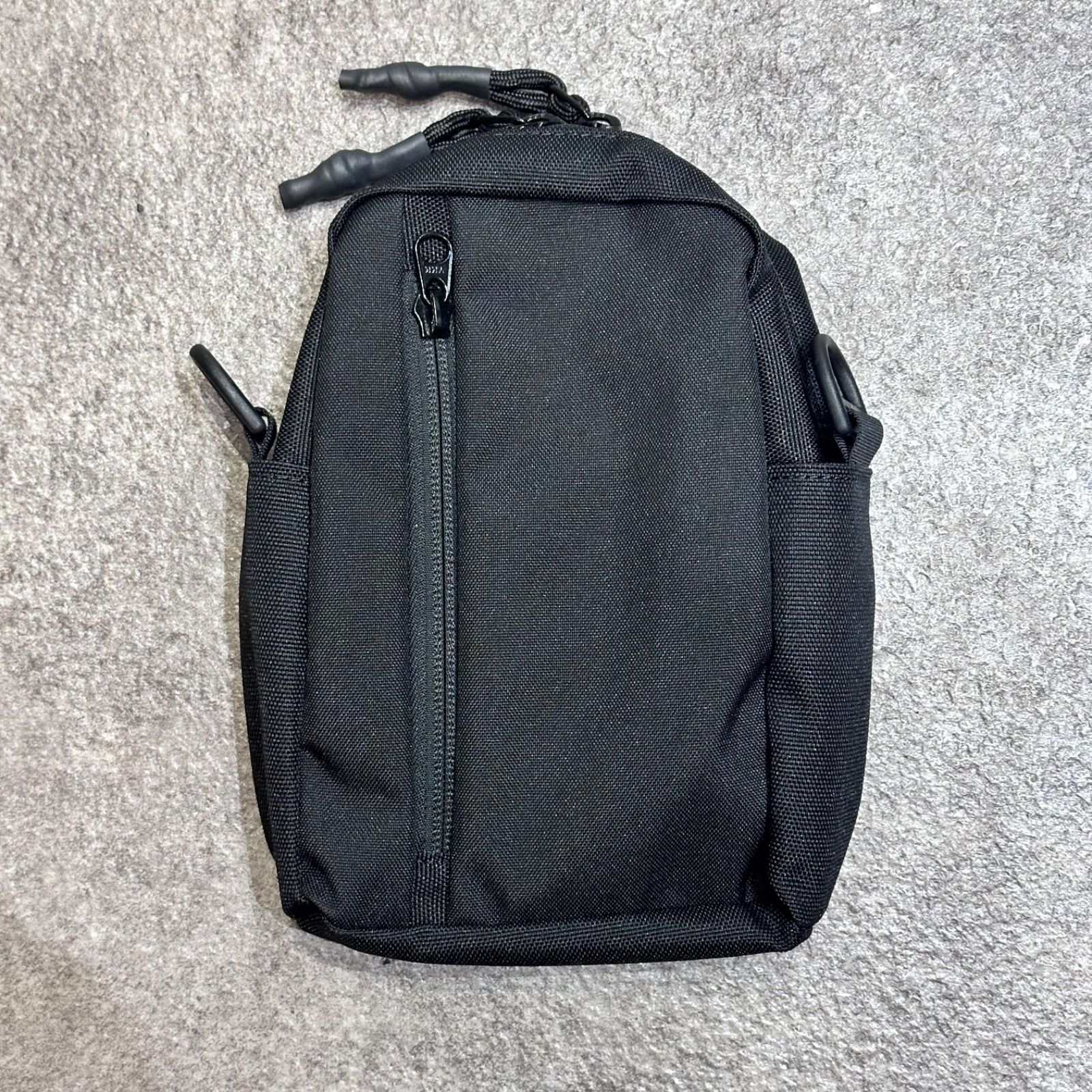 23SS WTAPS RECONNAISSANCE / POUCH　ネイビー AllenTAPS】WTAPS 23SS RECONNAISSANCE POUCH / NYLON. CORDURA