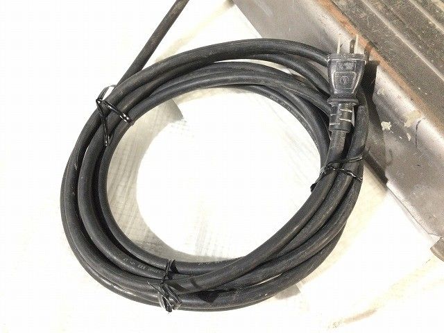 ライトカッター