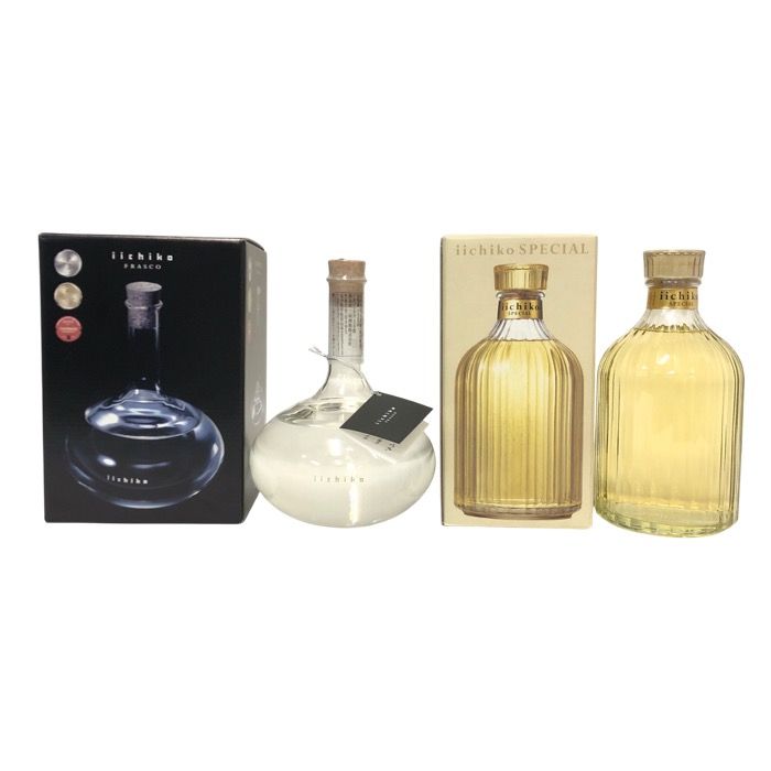 源右衛門 窯 豪華な鉢 5客セット