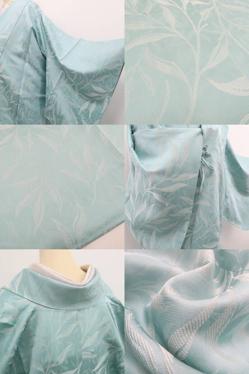 言葉にできない果報の温もり