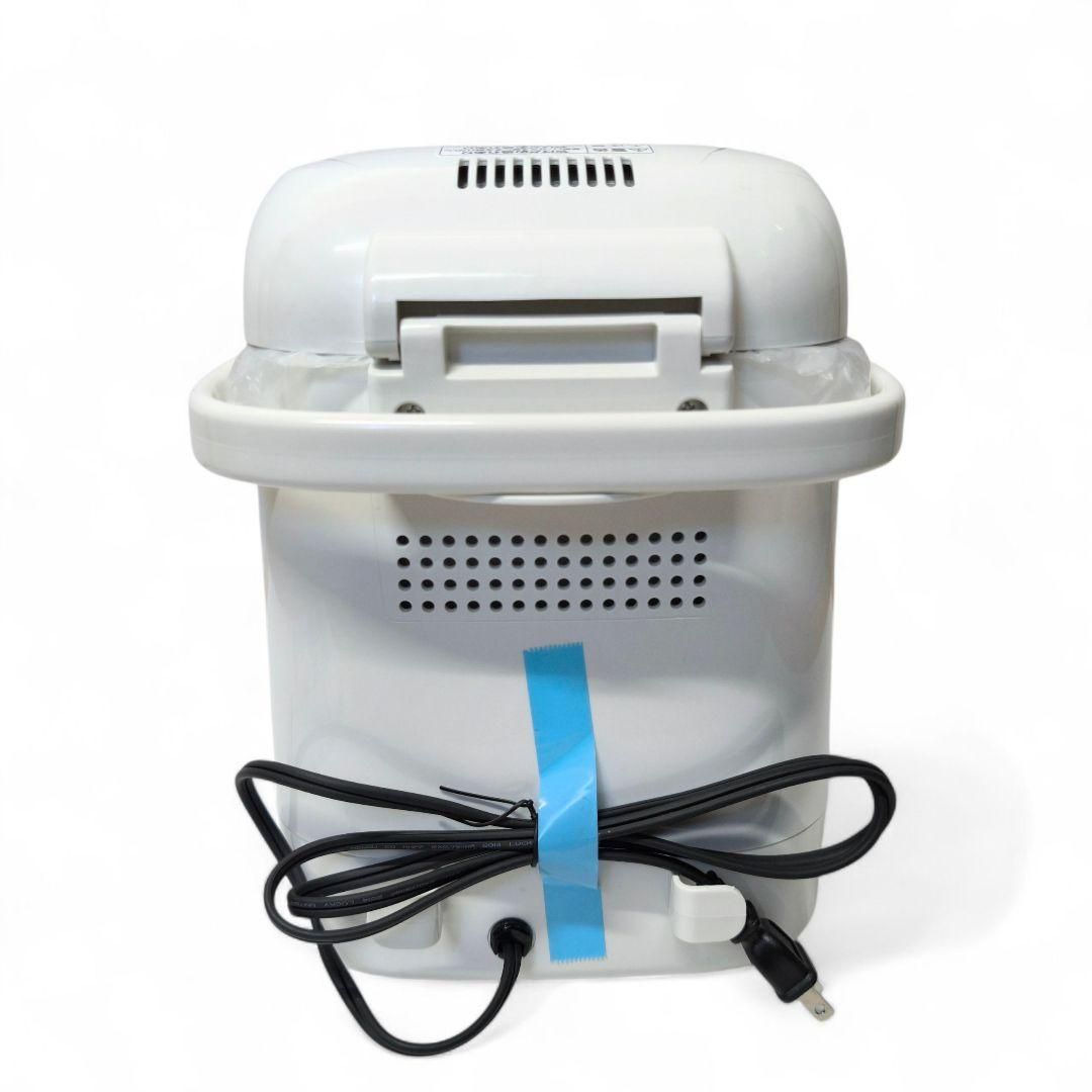 【激レア・未使用品】 MK精工 自動ホームベーカリー＋ワン BMP-10 激レア・未使用品】 MK精工 自動ホームベーカリー＋ワン BMP-10