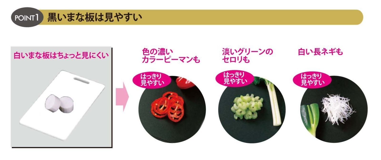 トンボ まな板 日本製 幅37×奥行22×高さ1cm 抗菌 ブラック 新輝合成