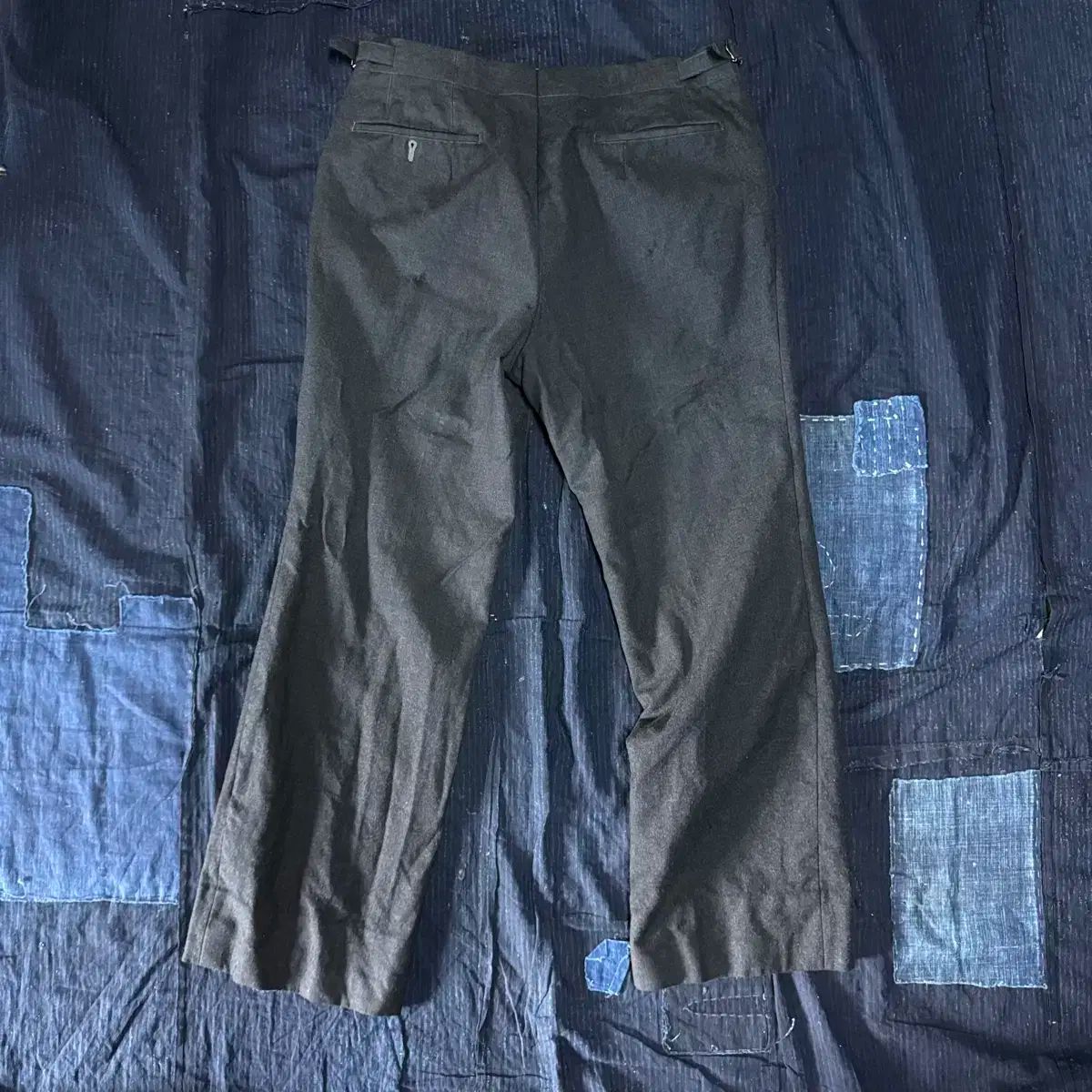 日本 ヴィンテージ