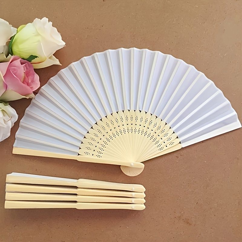 結婚式＆パーティー用 23cm