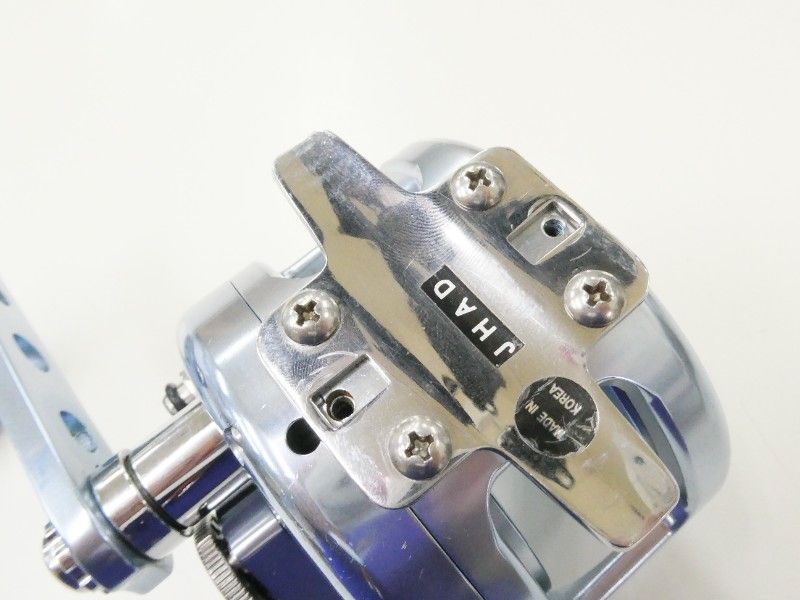 マーフィックス