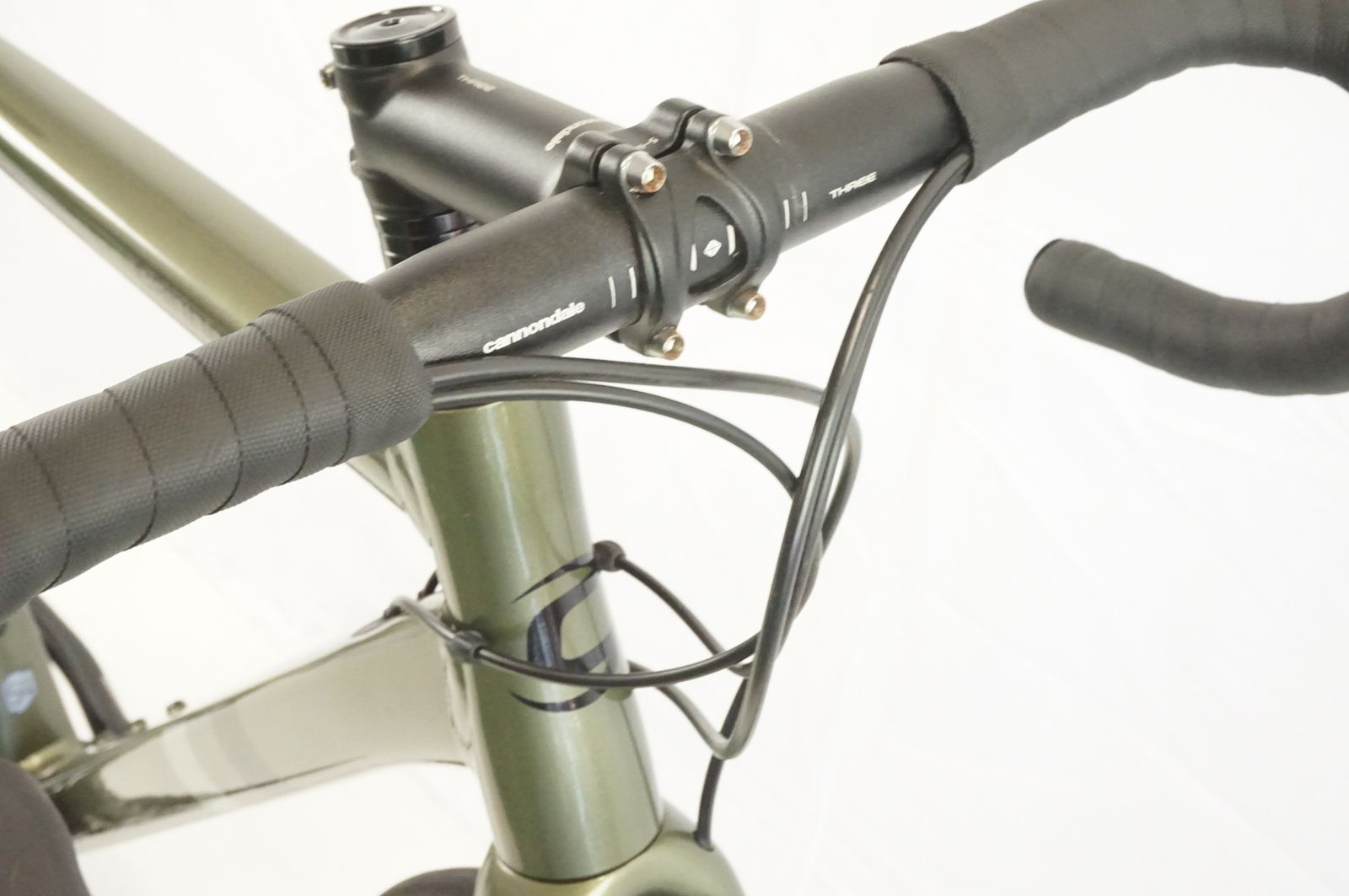 CAAD13 DISC