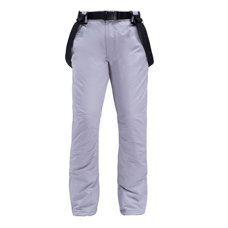 ヴィンテージ スキーウェア ジャケット】ネオンカラー 派手 XL