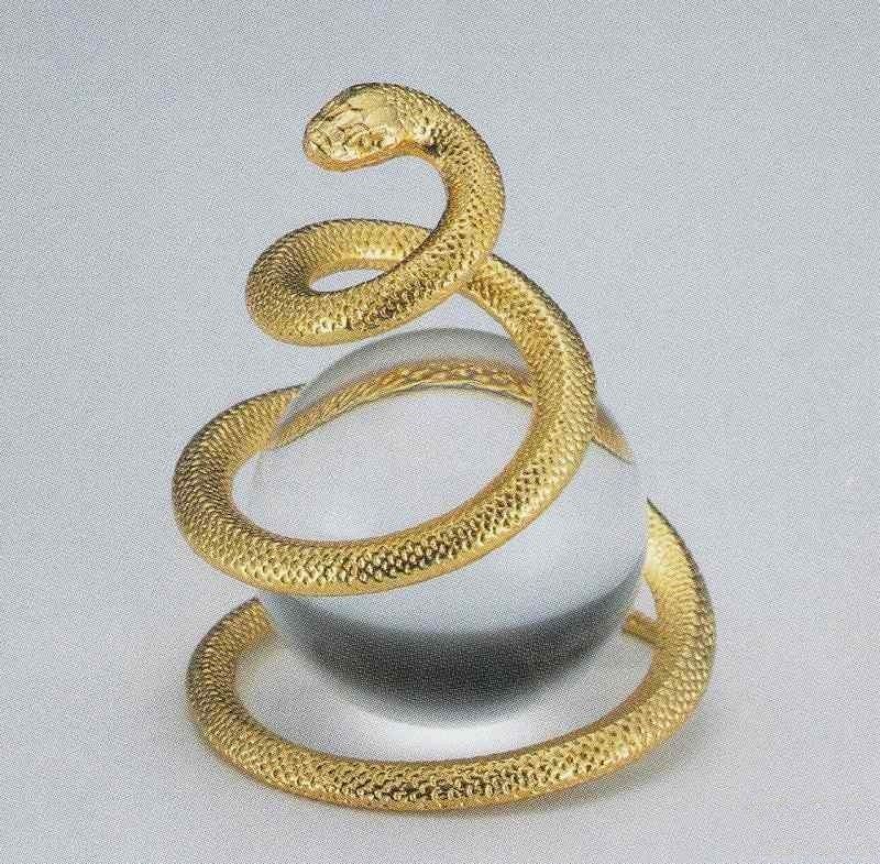 前衛芸術 モダン 古鉄 抽象彫刻 錆びた鉄製円筒形オブジェ 骨董 古美術