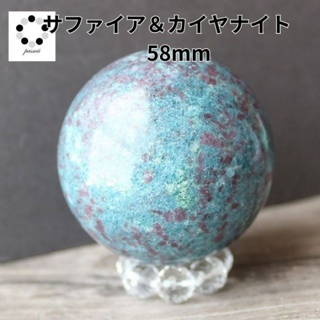 本 吃音の基礎と臨床: 統合的アプローチ [大型本] バリー ギター