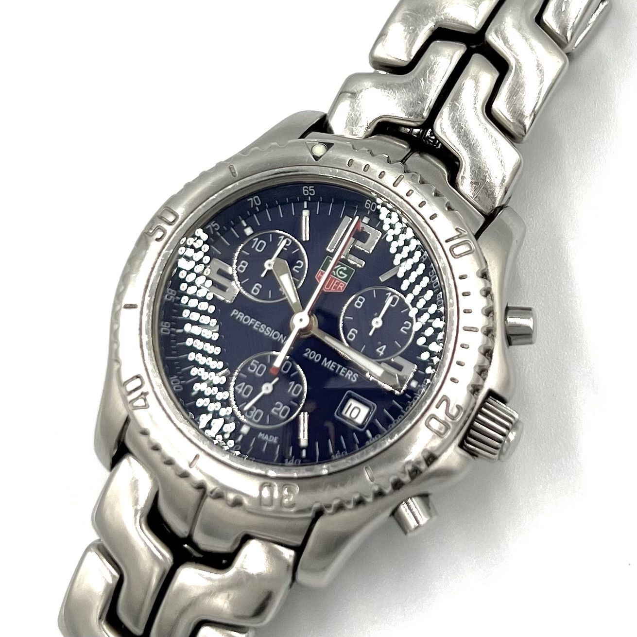 RedSea ReefLED50 バンキング・アーム 3点セット 楽天市場】レッドシー